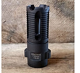 Image of Gemtech Quickmount Flash Hider