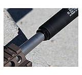 Image of Gemtech Spacer