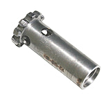 Image of Gemtech Suppressor Piston for GM-9 Multimount 9 Tundra Lid 1/2-28 Thread 18E8223D