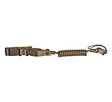 Image of Gemtech Tactical Retention Lanyard Coyote Brown 8889791
