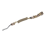 Image of Gemtech Tactical Retention Lanyard Khaki 8889814
