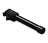 Image of Gemtech Threaded Barrel Factory Sig 220 .45 ACP .578-28 TPI 4345463