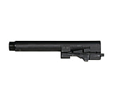 Image of Gemtech Threaded Barrel Factory Beretta 92 9mm .5-28 TPI 8889524