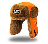 Image of Montana Knife Company MKC BLAZE TRAPPER HAT F902D414