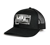 Image of Montana Knife Company MKC MYSTERY HAT BDD36F10