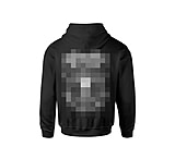 Image of Montana Knife Company MKC MYSTERY HOODIE 817AAD7D