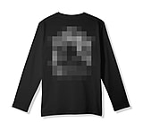 Image of Montana Knife Company MKC MYSTERY LONG SLEEVE 7E6E4A21