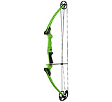 Image of Genesis Archery Original Bow