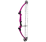 Image of Genesis Archery Original Bow