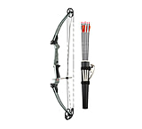 Image of Genesis Genesis Bow Set