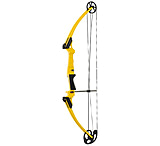 Image of Genesis Archery Original Bow