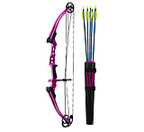 Image of Genesis Bow Gen Kit Mini