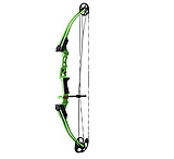 Image of Genesis Gen Mini Bow