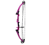 Image of Genesis Gen Mini Bow