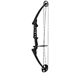Image of Genesis Gen X Bow