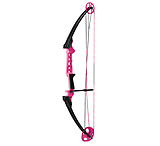 Image of Genesis Gen X Bow