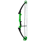 Image of Genesis Gen X Bow