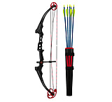 Image of Genesis Mini Bow Kit