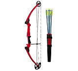 Image of Genesis Original Bow Kit