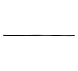 Image of Genesis Power Cable