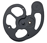 Image of Genesis Replacement Cam Assembly