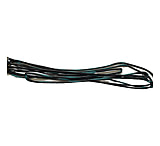 Image of Genesis String and Cable Kit