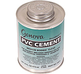 Image of Genova 14920 Arrow 1104Mb PVC Cement