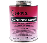 Image of Genova 15015 Cement All Purpose