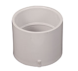 Image of Genova 674801Q 70120 Coupling 2in