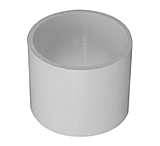 Image of Genova 673082PVC 70152 Slip Cap 2in