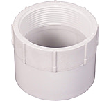 Image of Genova 674803Q 70320 F Adpt 2in. PVC Sch 40