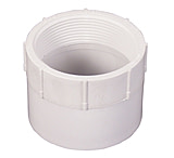 Image of Genova 674803T 70330 F Adpt 3in. PVC Sch 40