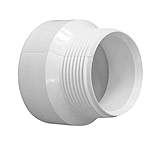 Image of Genova 674804P 70415 Male Adapter 1 1/2in