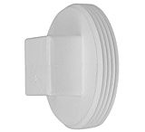 Image of Genova 673053 71830 Plug