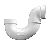 Image of Genova 78320 Lasalle Bristol P Trap With Union 2in