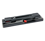 Image of Genus Adaptor Plate for VCT-14 Tripod Plate