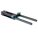 Image of Genus Advanced Adaptor Bar System Digital Camera Accessories