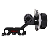 Image of Genus Basic Follow Focus System for DSLR Cameras