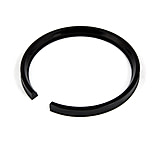 Image of Genus Donut Adaptor Rings - Genus Camera Accessory