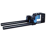 Image of Genus DSLR Adaptor Bar System - Genus Digital Camera Accessories