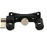 Image of Genus Elite Matte Box Kit &amp; Individual Pieces