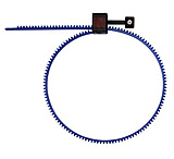 Image of Genus Flexible Lens Gear for Follow Focus Systems