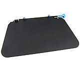 Image of Genus French Flag Assembly (Full) - Lighting Control Accessory