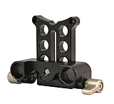 Image of Genus Height Extension Bracket for GWMC Matte Box