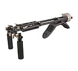 Image of Genus Video Shoulder Mount Kit