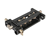 Image of Genus Hot Plate Pro Adaptor Bars System