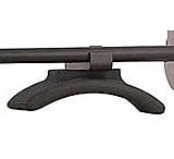 Image of Genus Heavy Duty Shoulder Pad - Pad Only