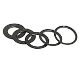 Image of Genus Lens Adaptor Rings - Genus Camera Accessories