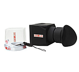 Image of Genus Loupe LCD Viewfinder GL G-GV