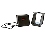 Image of Genus Porro LCD Viewfinder for Canon EOS 5D and 7D